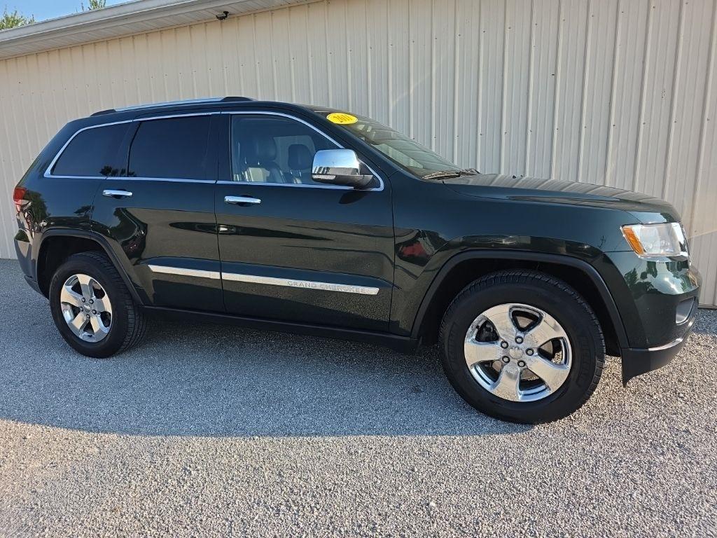 jeep grand cherokee 2011 1J4RR5GG0BC612093 image jeep grand cherokee 2011 1J4RR5GG0BC612093 image